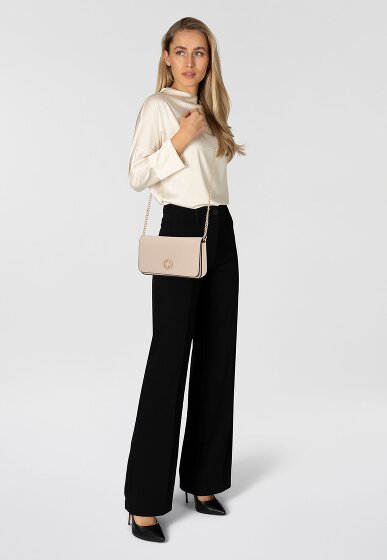 U.S. Polo Assn. Ceremony Bolsa de hombro 22 cm