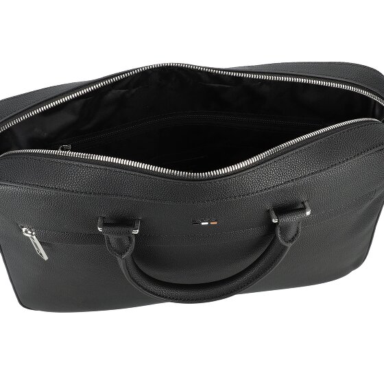 Boss Ray Maletín 39 cm Compartimento para el portátil