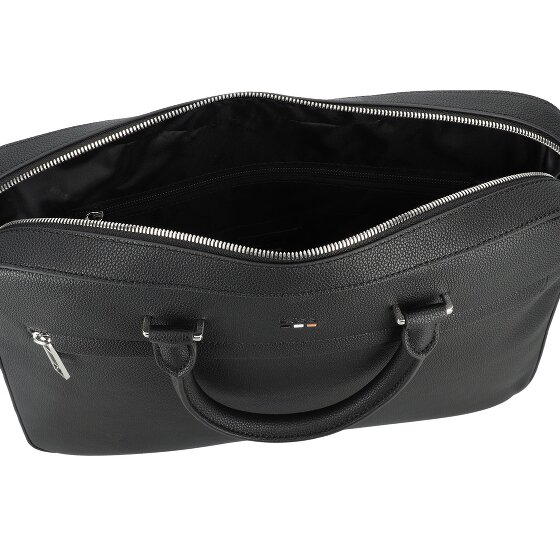 Boss Ray Maletín 39 cm Compartimento para el portátil