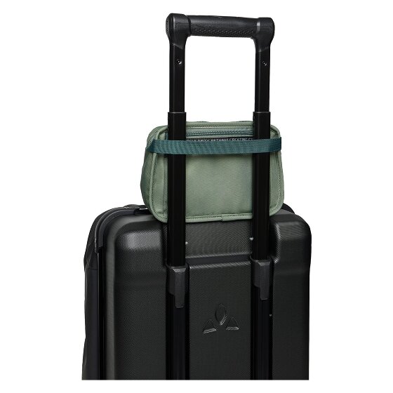 Vaude Coreway Riñonera 24 cm