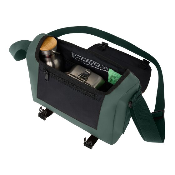 Vaude Vanuatu Bolsa de hombro 28 cm