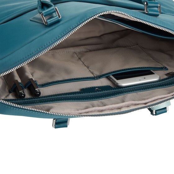 Roncato Woman Biz Maletín 42 cm Compartimento para el portátil