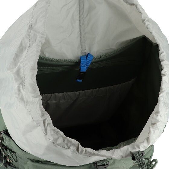 Fjällräven Abisko 45 S-M Mochila de senderismo S-M 74 cm