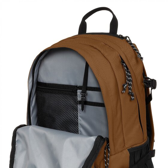 Eastpak Gerys Pro Mochila de día 47.5 cm Compartimento para el portátil