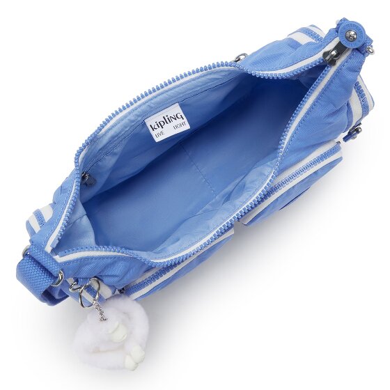 Kipling Basic Rikka Bolsa de hombro S 27 cm