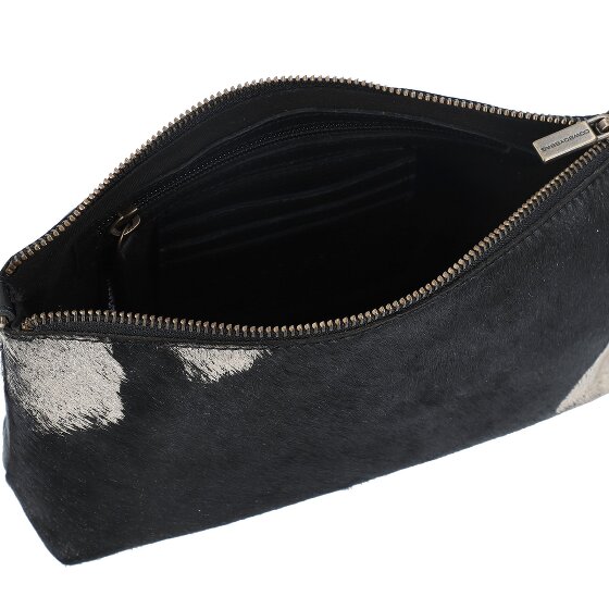 Cowboysbag Westerville Bolsa de hombro Piel 23 cm