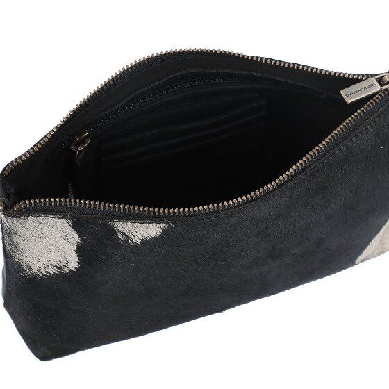 Cowboysbag Westerville Bolsa de hombro Piel 23 cm