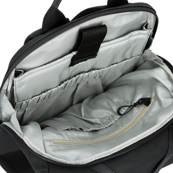aunts & uncles Japan Tama Mochila de día 39 cm Compartimento para el portátil