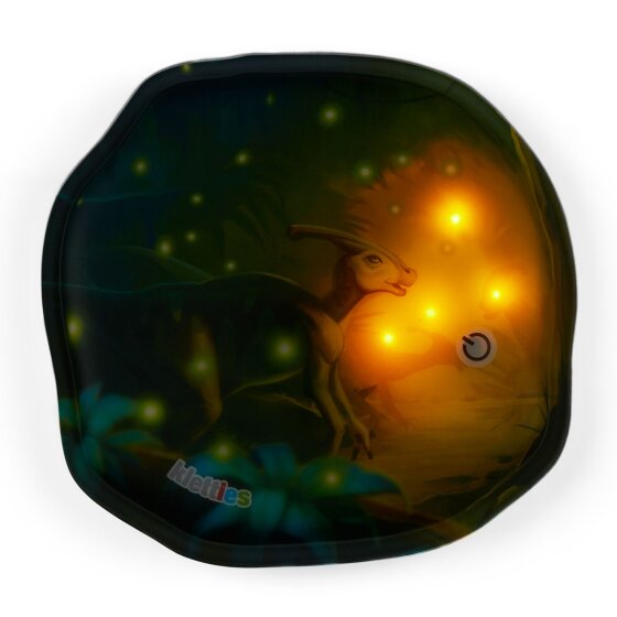 Ergobag Accesorios escolares