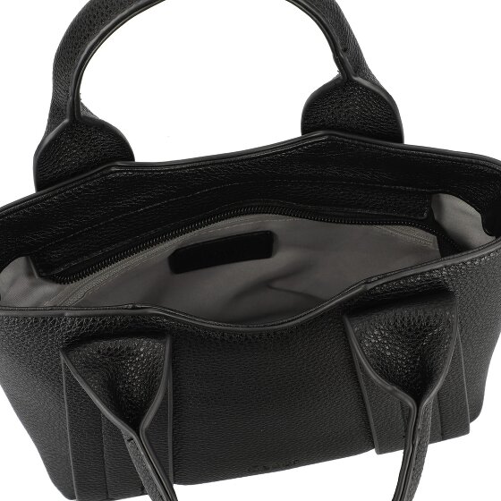 Gabor Christine Bolso 26 cm