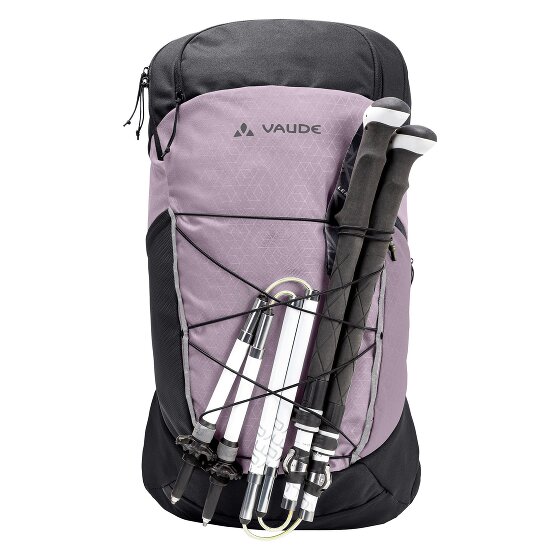 Vaude Agile Air Mochila de senderismo 53 cm