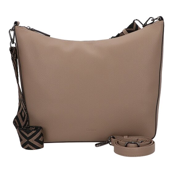 Gabor Linda Bolsa de hombro M 35.5 cm