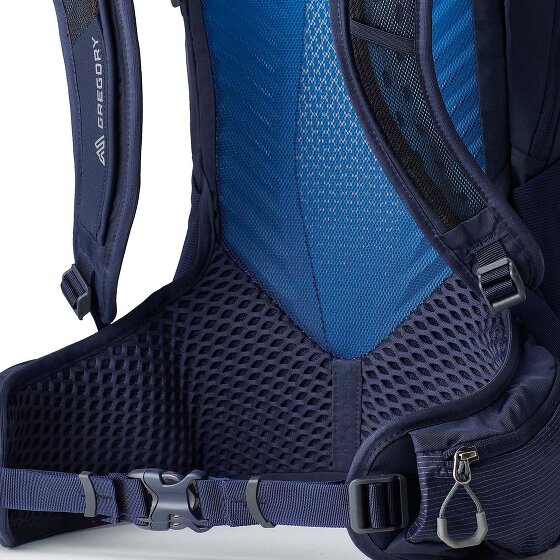 Gregory Miko 20 Mochila de senderismo 51 cm