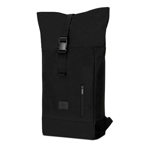 Johnny Urban Eco Series Robin Medium Mochila de día 41 cm Compartimento para el portátil