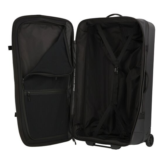 Herschel All Season 2 ruedas Carrito 78 cm