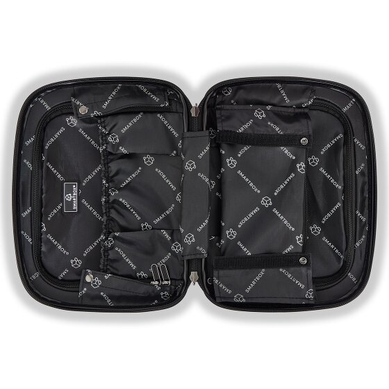 Smartbox Edition 01 Estuche de belleza 34 cm