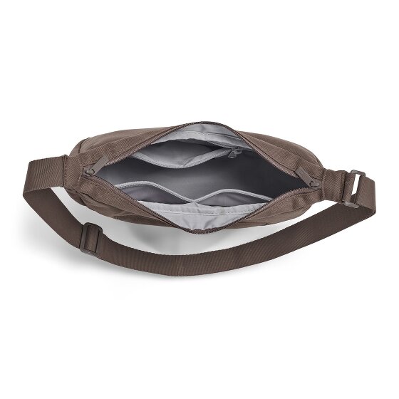 Johnny Urban Ally Bolsa de hombro M 33 cm