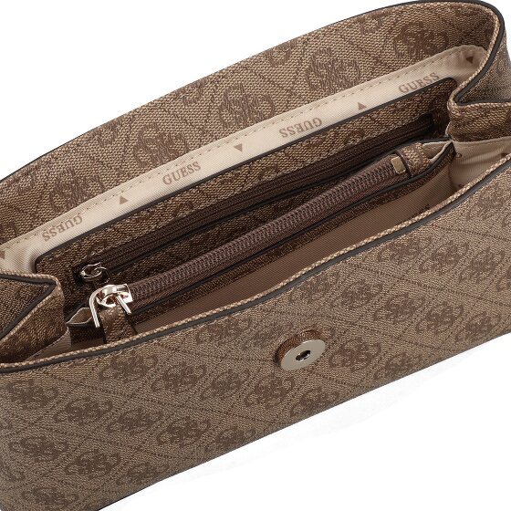 Guess Eco Erica Bolsa de hombro 24 cm