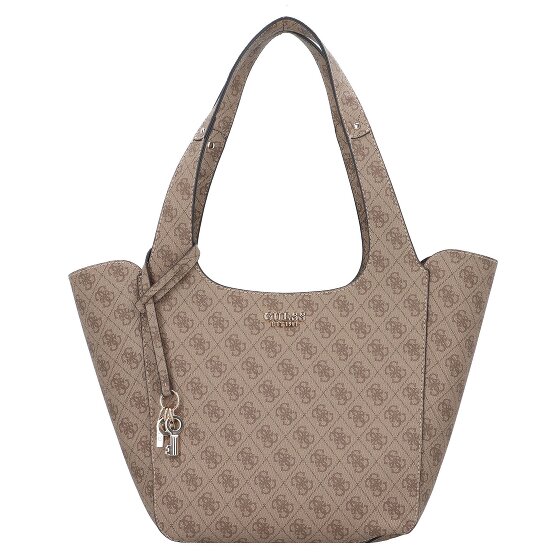 Guess Calista Bolsa de compras 45 cm