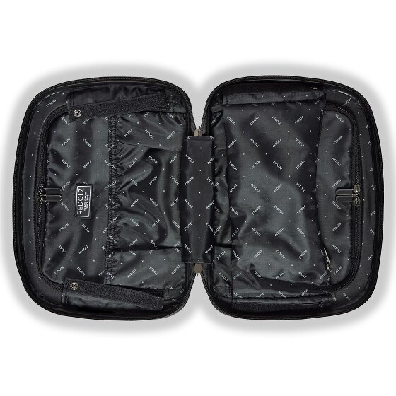 Redolz Essentials 11 Estuche de belleza 34 cm