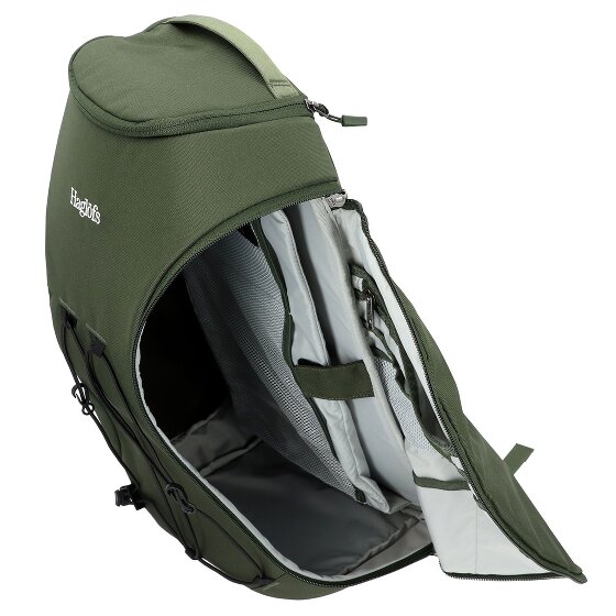 Haglöfs Corker Large Mochila de día 49 cm Compartimento para el portátil
