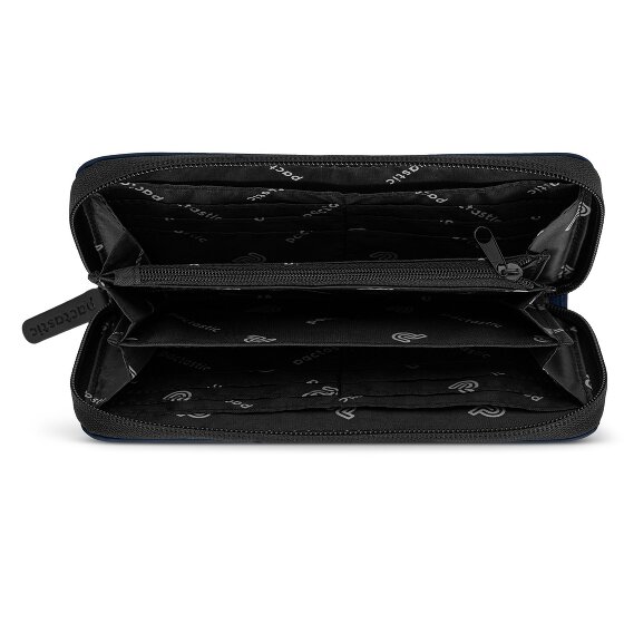 Pactastic Urban Collection Cartera 20 cm