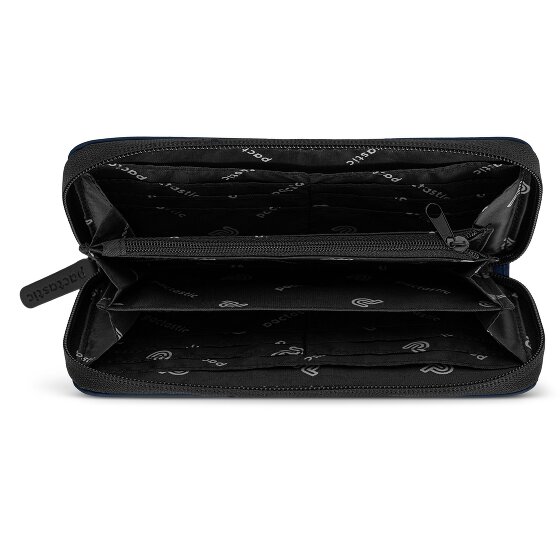 Pactastic Urban Collection Cartera 20 cm