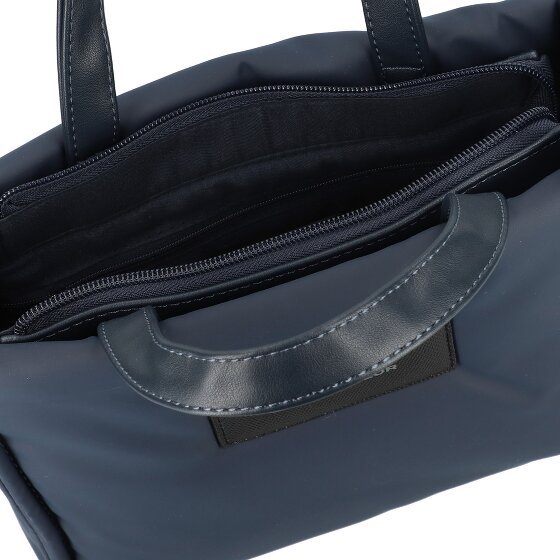 Tom Tailor Patti Bolsa de compras 25 cm