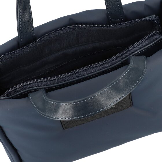 Tom Tailor Patti Bolsa de compras 25 cm