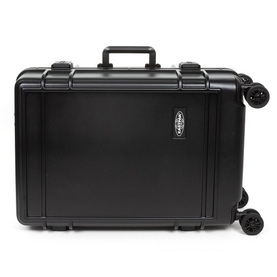 Eastpak Resist'r Case 4 ruedas Carrito M 69 cm