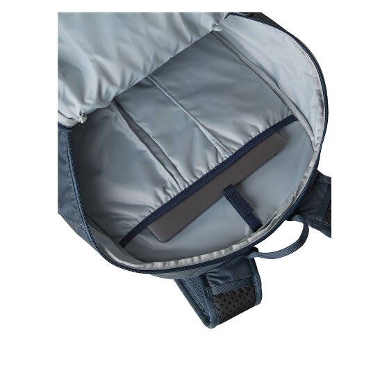 The North Face Borealis Mochila de senderismo 48 cm