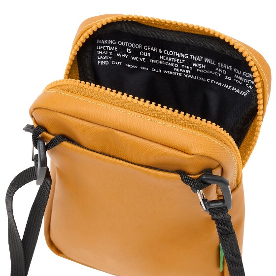 Vaude Kataja Bolsa de hombro 13 cm