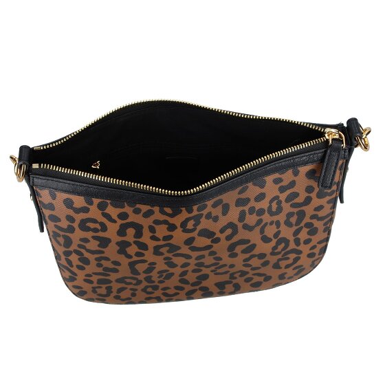 Fossil Jolie Bolsa de hombro 28 cm