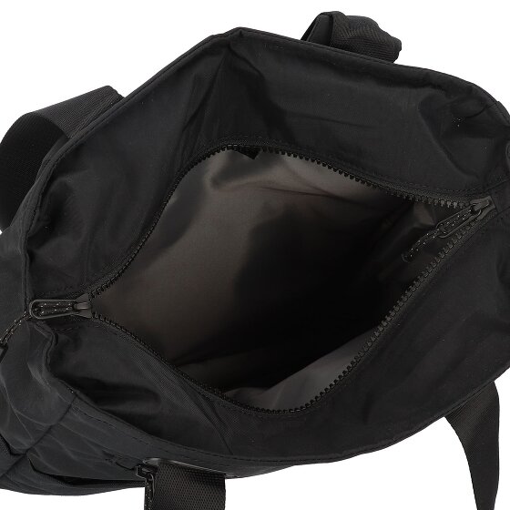 Timbuk2 Scholar Bolsa de hombro 31 cm Compartimento para el portátil