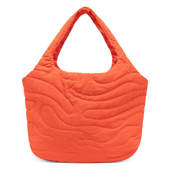 Johnny Urban Cleo Bolsa de compras 56 cm