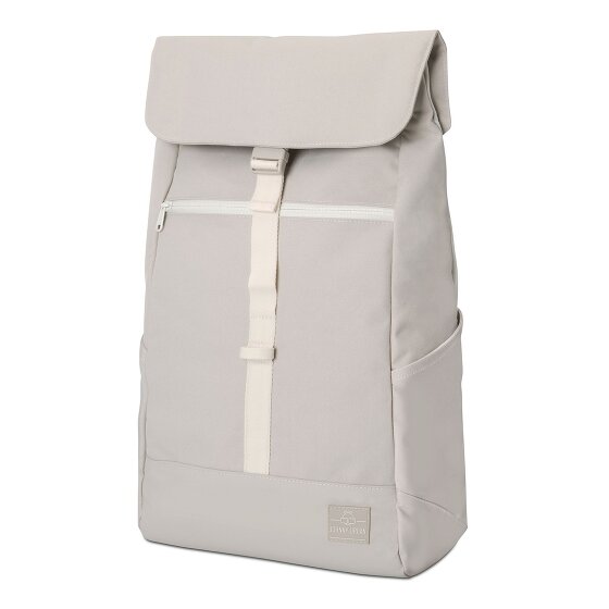 Johnny Urban Flash Series Mika Mochila de día 40 cm Compartimento para el portátil