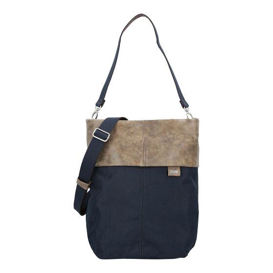 Zwei Olli Mochila de día 34 cm