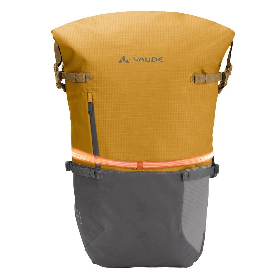 Vaude CityGo II 23 Mochila de día 53 cm Compartimento para el portátil