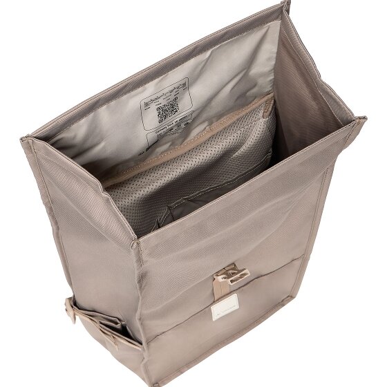 Vaude Coreway Mochila de día 45 cm Compartimento para el portátil