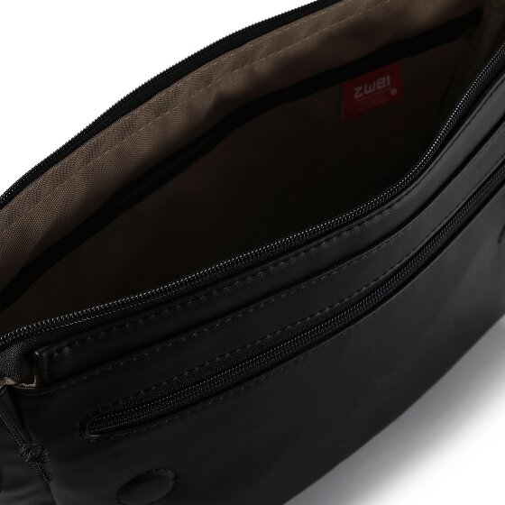 Zwei Cargo Mensajero 32 cm