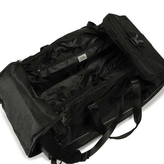 camel active Connect 2 ruedas Bolsa de viaje 67 cm