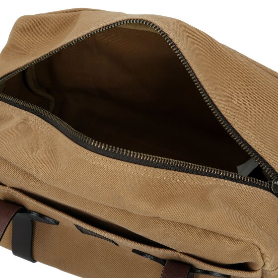 Filson Rugged Twill Bolsa de hombro 32 cm