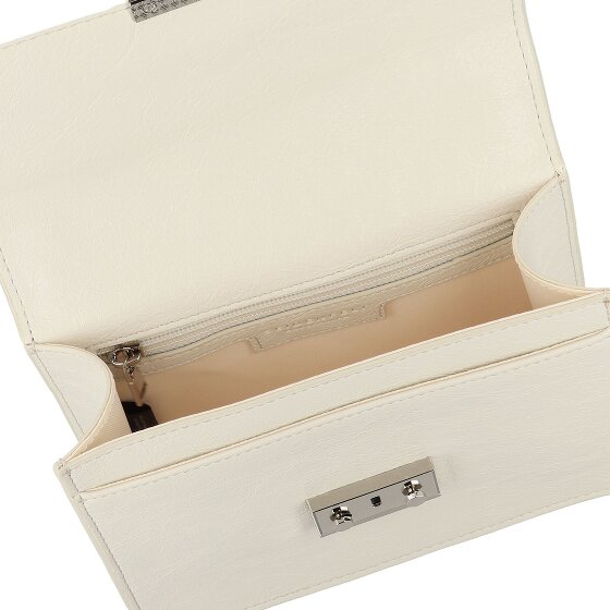 Seidenfelt Bolsa de hombro Roros 21 cm