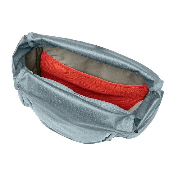 Vaude Cyclist Pack Mochila para bicicleta 54 cm