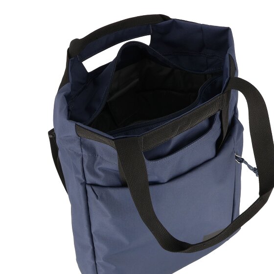 Jack Wolfskin Eve Bolso 32 cm Compartimento para el portátil