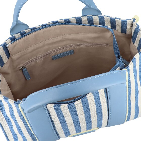 Tom Tailor Malie Bolsa de compras 38 cm