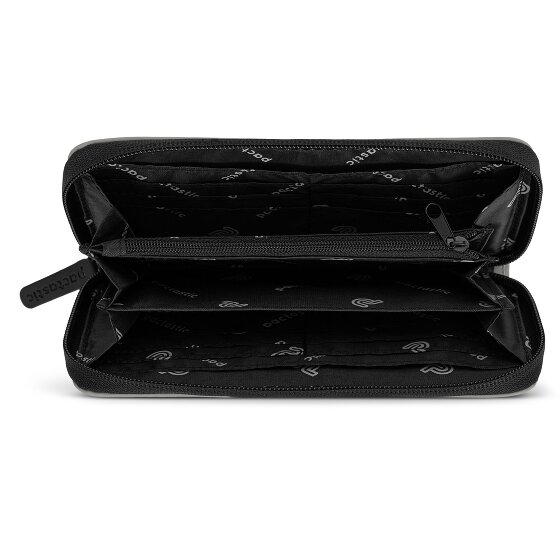Pactastic Urban Collection Cartera 20 cm