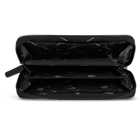 Pactastic Urban Collection Cartera 20 cm