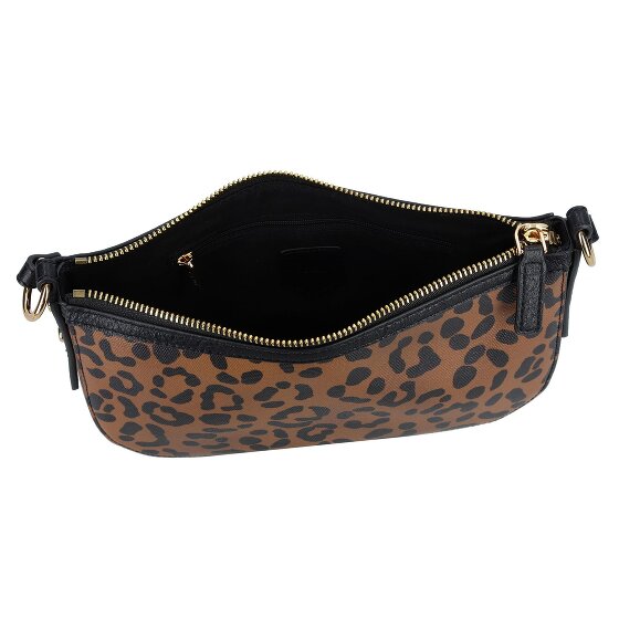 Fossil Jolie Bolsa de hombro 21.5 cm