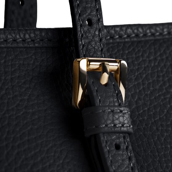 Lazarotti Bolso Shopper XL Bolonia Piel 35 cm